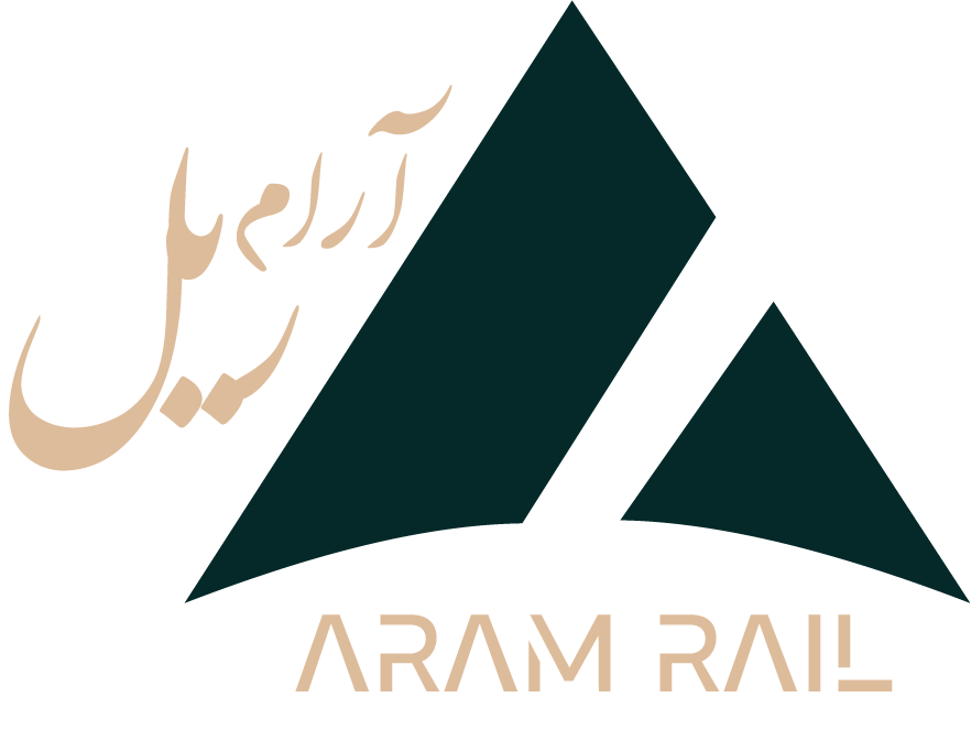 ارام ریل